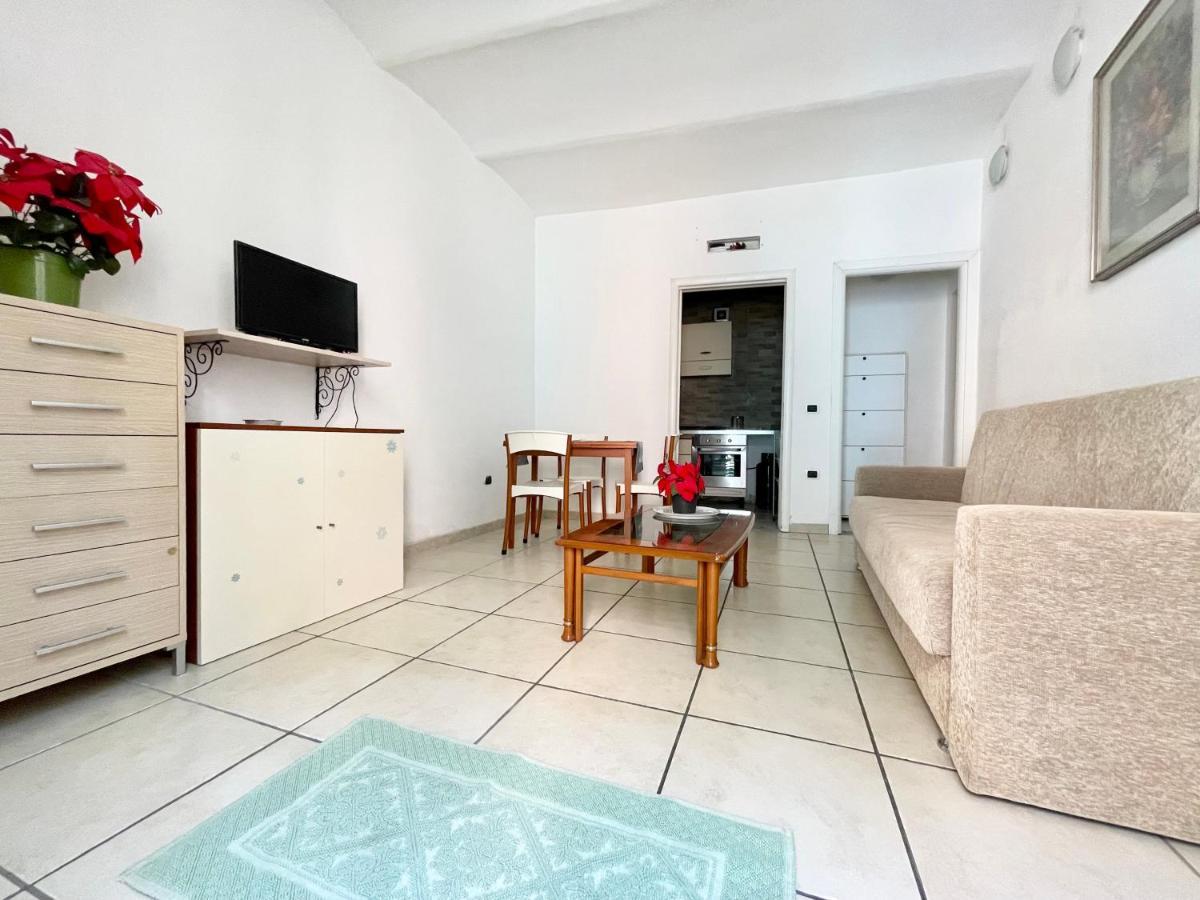 Olbhome Olbia Buitenkant foto